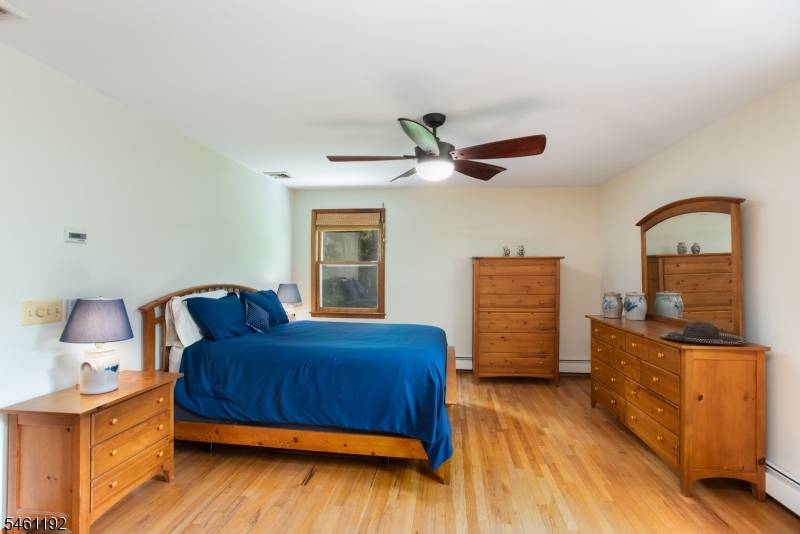 200 Hockenbury Road Hillsborough NJ 08844