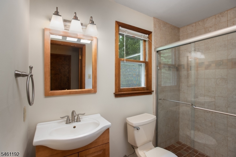 200 Hockenbury Road Hillsborough NJ 08844