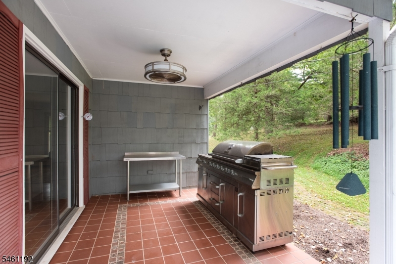 200 Hockenbury Road Hillsborough NJ 08844
