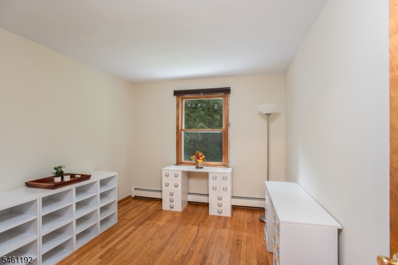 200 Hockenbury Road Hillsborough NJ 08844