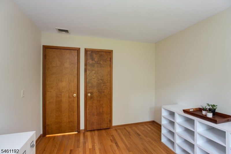 200 Hockenbury Road Hillsborough NJ 08844