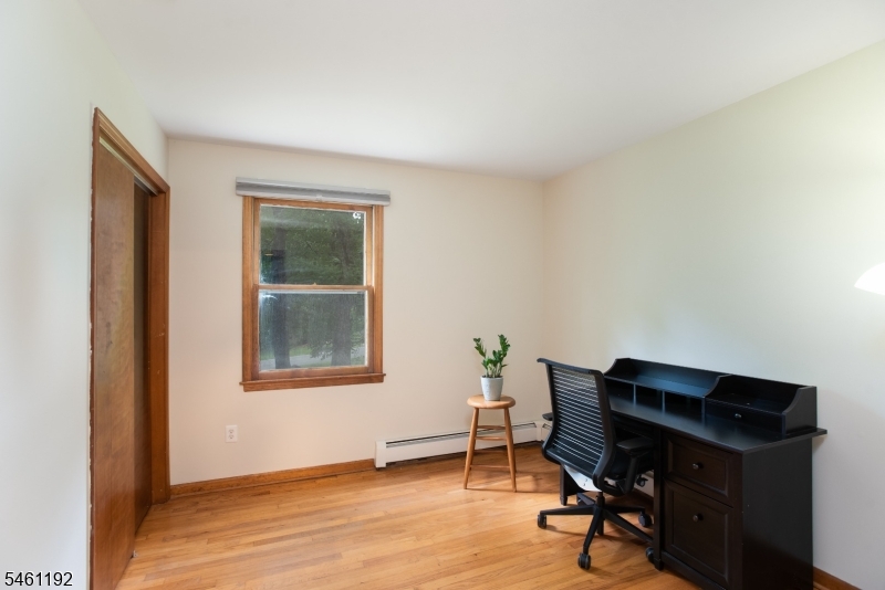 200 Hockenbury Road Hillsborough NJ 08844