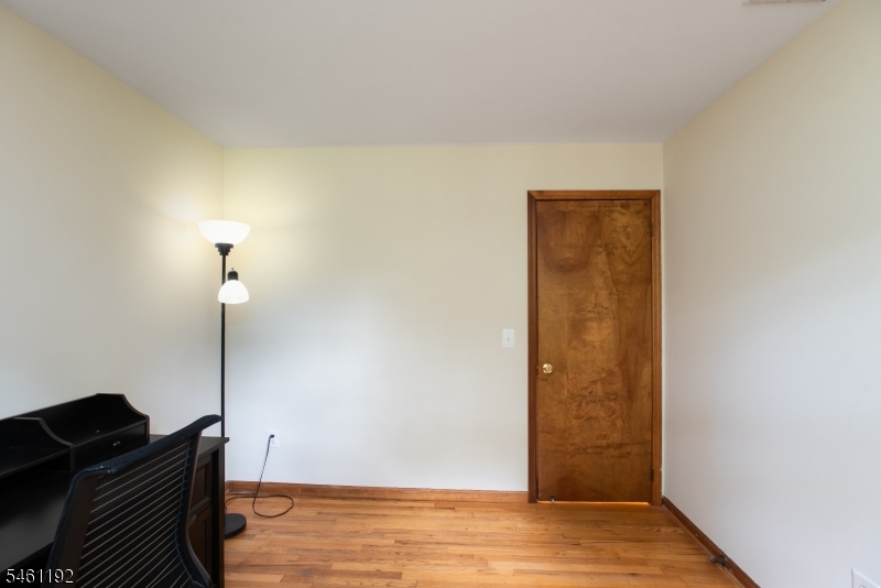 200 Hockenbury Road Hillsborough NJ 08844