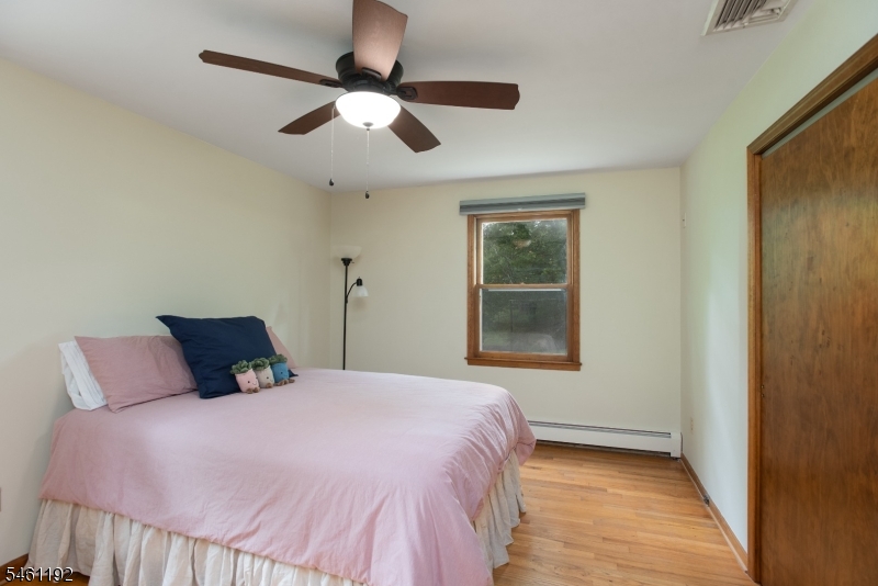 200 Hockenbury Road Hillsborough NJ 08844