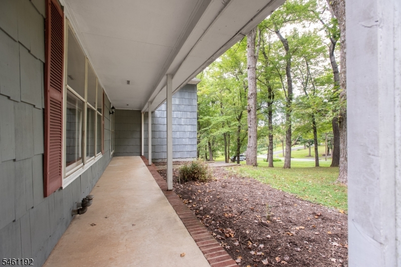 200 Hockenbury Road Hillsborough NJ 08844