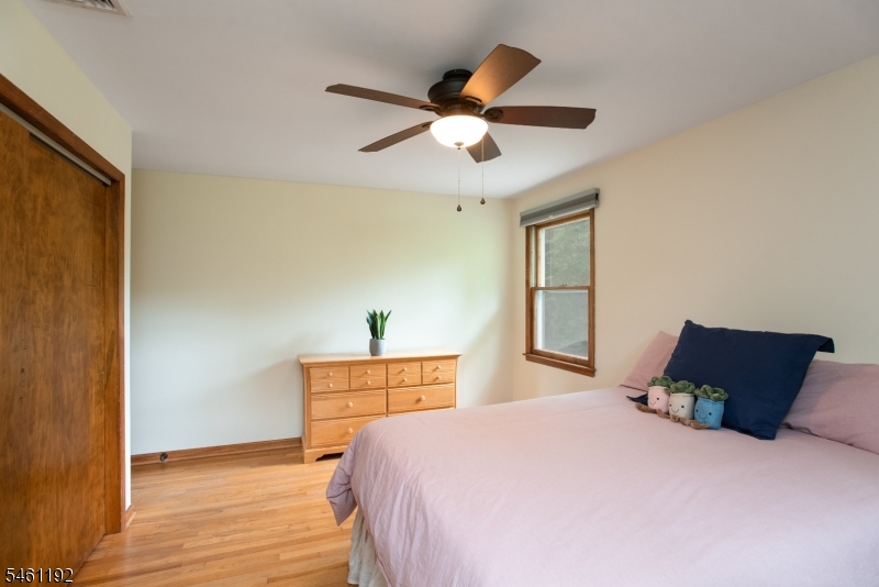 200 Hockenbury Road Hillsborough NJ 08844