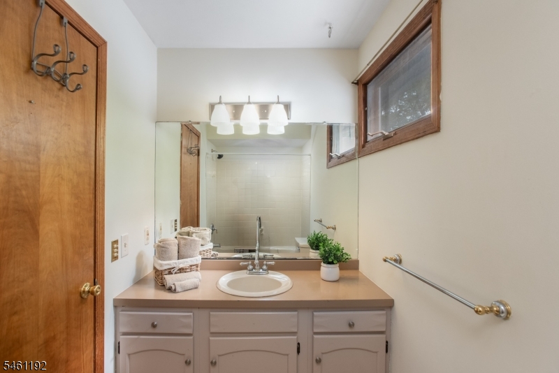 200 Hockenbury Road Hillsborough NJ 08844