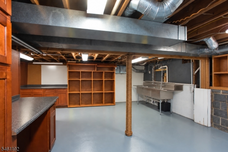 200 Hockenbury Road Hillsborough NJ 08844