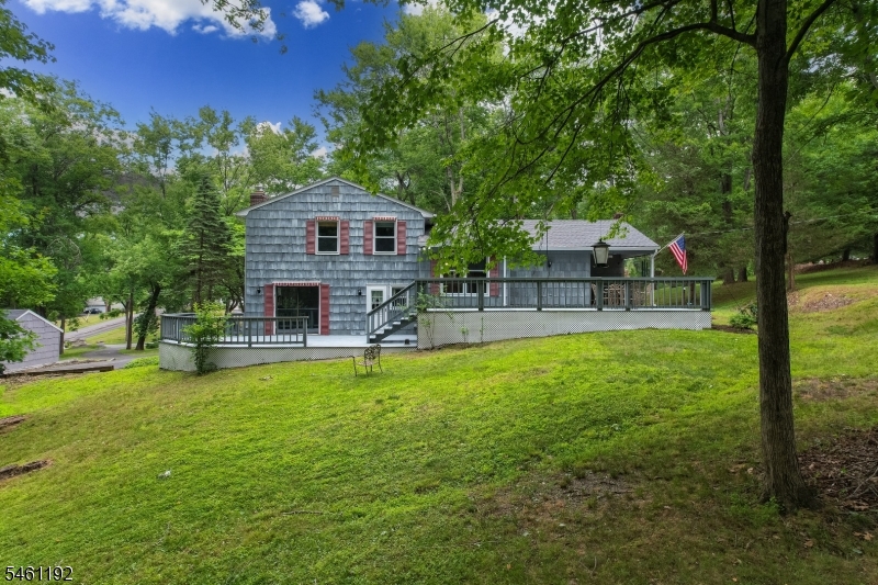 200 Hockenbury Road Hillsborough NJ 08844