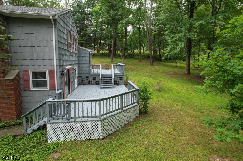 200 Hockenbury Road Hillsborough NJ 08844