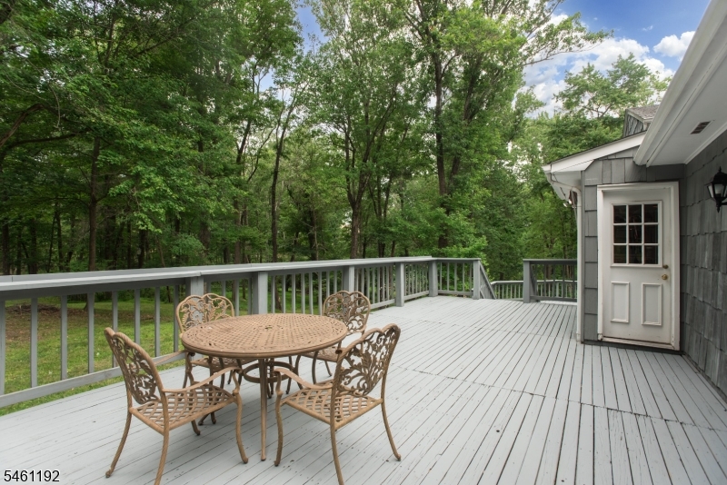 200 Hockenbury Road Hillsborough NJ 08844