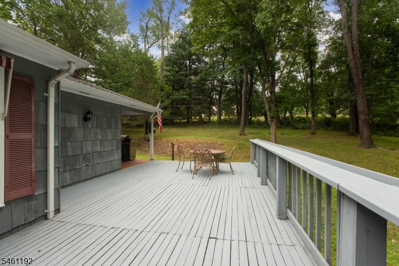 200 Hockenbury Road Hillsborough NJ 08844