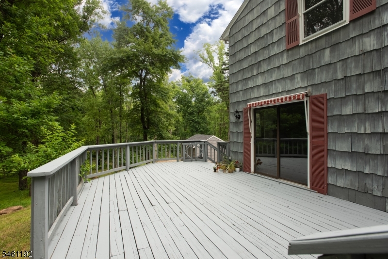 200 Hockenbury Road Hillsborough NJ 08844