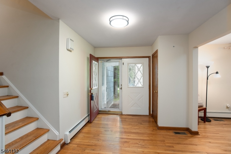 200 Hockenbury Road Hillsborough NJ 08844