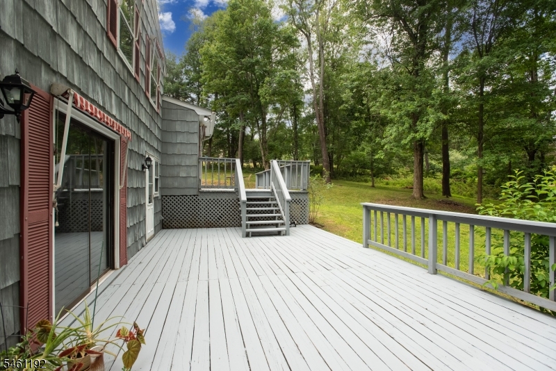 200 Hockenbury Road Hillsborough NJ 08844