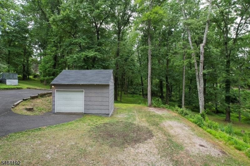 200 Hockenbury Road Hillsborough NJ 08844