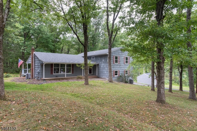 200 Hockenbury Road Hillsborough NJ 08844
