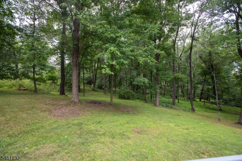 200 Hockenbury Road Hillsborough NJ 08844