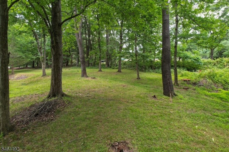 200 Hockenbury Road Hillsborough NJ 08844