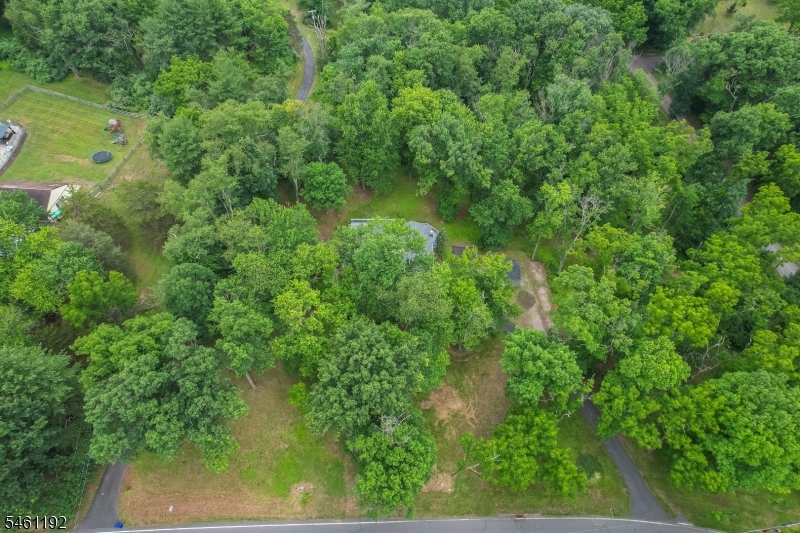 200 Hockenbury Road Hillsborough NJ 08844