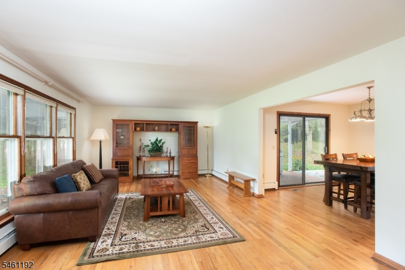 200 Hockenbury Road Hillsborough NJ 08844