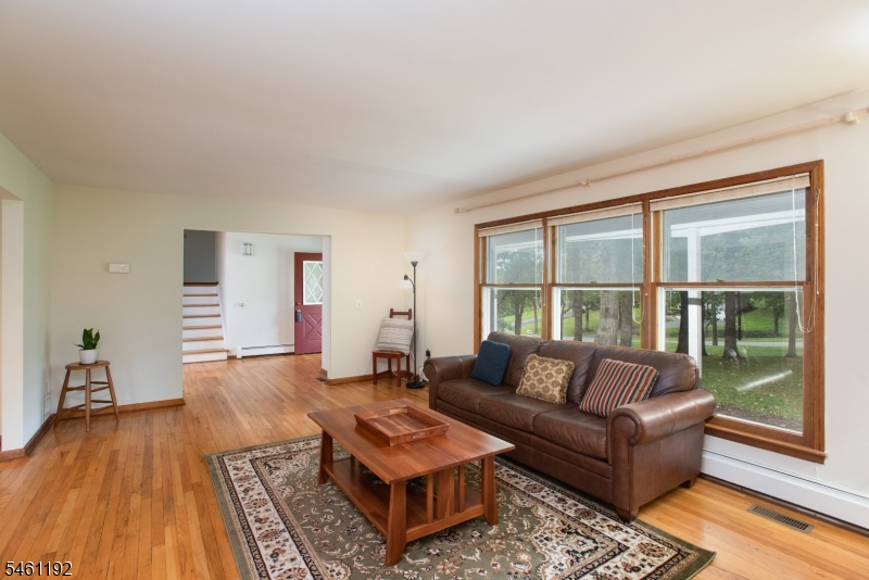 200 Hockenbury Road Hillsborough NJ 08844