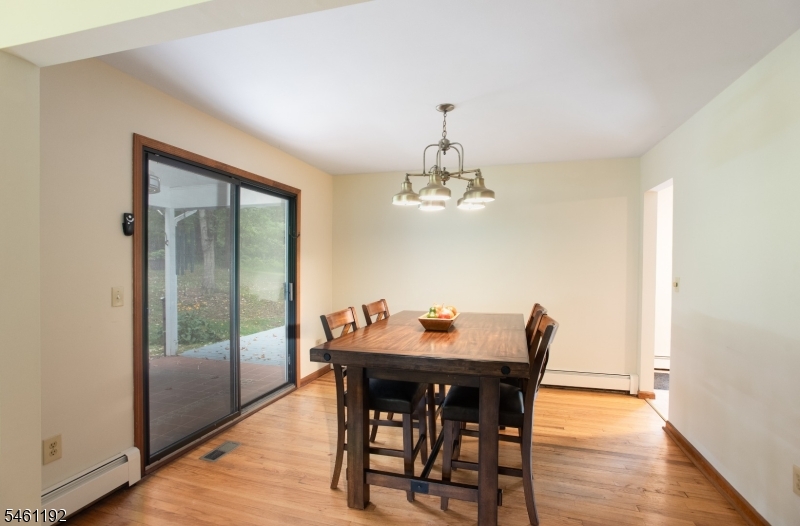 200 Hockenbury Road Hillsborough NJ 08844