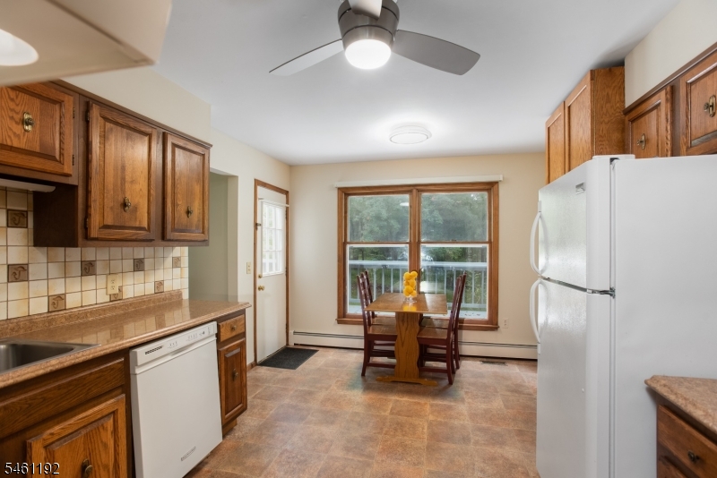 200 Hockenbury Road Hillsborough NJ 08844