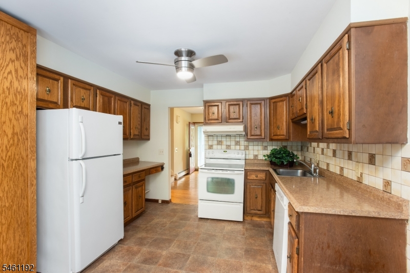 200 Hockenbury Road Hillsborough NJ 08844