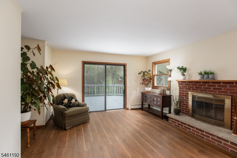 200 Hockenbury Road Hillsborough NJ 08844