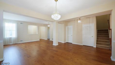84 Patriots Way Franklin NJ 08873