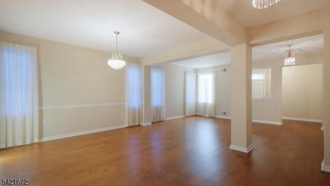 84 Patriots Way Franklin NJ 08873