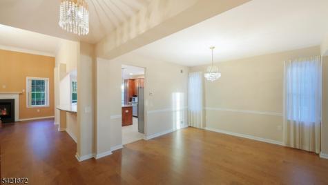84 Patriots Way Franklin NJ 08873