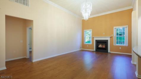 84 Patriots Way Franklin NJ 08873