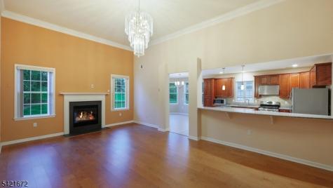 84 Patriots Way Franklin NJ 08873