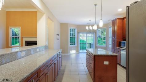 84 Patriots Way Franklin NJ 08873