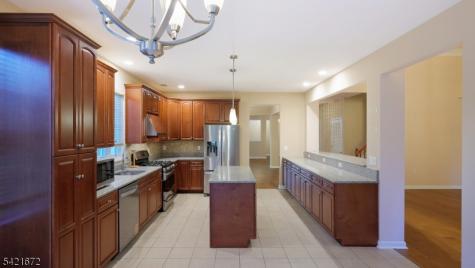 84 Patriots Way Franklin NJ 08873