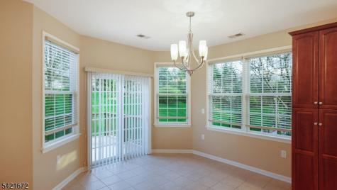 84 Patriots Way Franklin NJ 08873