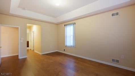 84 Patriots Way Franklin NJ 08873