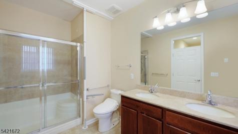 84 Patriots Way Franklin NJ 08873
