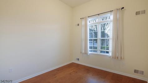 84 Patriots Way Franklin NJ 08873