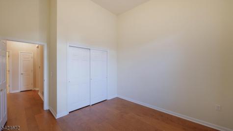 84 Patriots Way Franklin NJ 08873