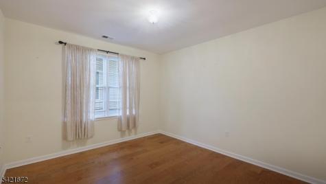 84 Patriots Way Franklin NJ 08873