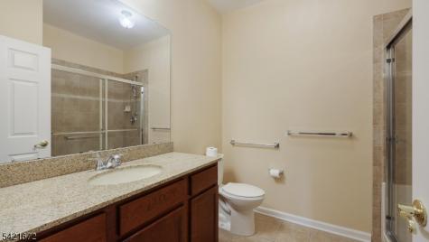84 Patriots Way Franklin NJ 08873