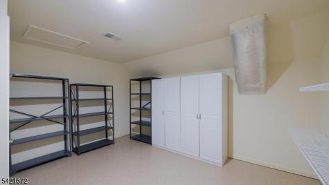 84 Patriots Way Franklin NJ 08873