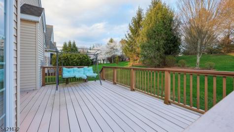 84 Patriots Way Franklin NJ 08873
