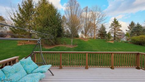 84 Patriots Way Franklin NJ 08873