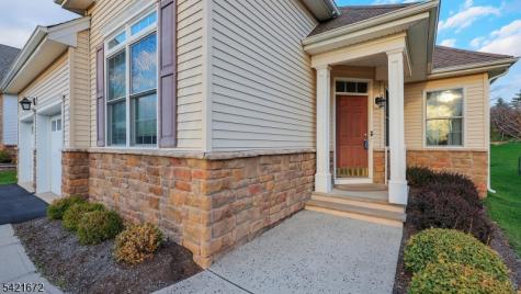 84 Patriots Way Franklin NJ 08873