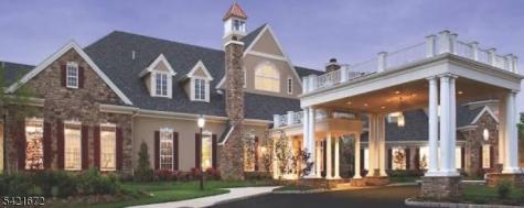84 Patriots Way Franklin NJ 08873
