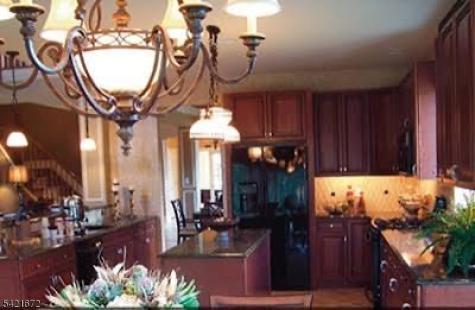 84 Patriots Way Franklin NJ 08873